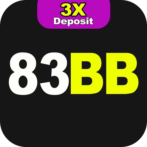 83BB.com-Melhores Sites de Apostas Online no Brasil