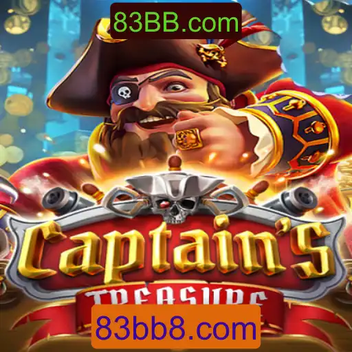 Explore o Mundo Aventureiro de CaptainssTreasure: O Guia Completo