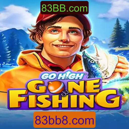 Explorando os Mistérios de GoHighGoneFishing em 83BB.com