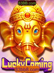 Descubra o Fascinante Mundo do Jogo LuckyComing