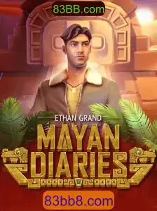 Explorando MayanDiaries: Uma Aventura Imersiva nas Civilizações Antigas