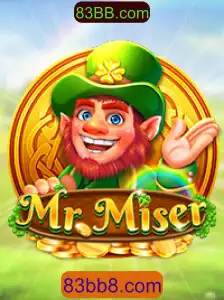 Explorando o Fascinante Universo do Jogo MrMiser
