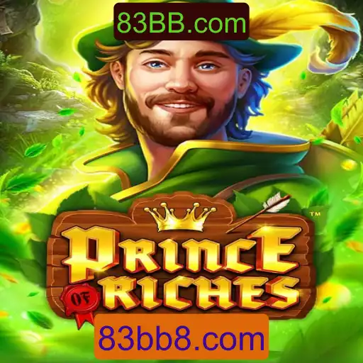 Explorando PrinceOfRiches: Um Guia Completo