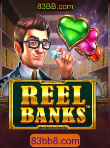 Explorando o Fascinante Mundo de ReelBanks
