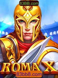 Descobrindo o Fascinante Mundo de RomaX e seu Desafio Surpreendente