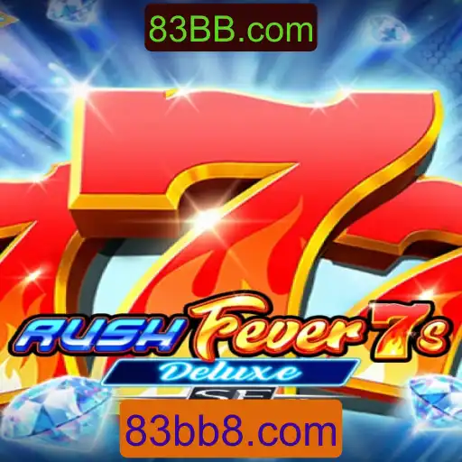 Explore o Fascinante Mundo de RushFever7sDeluxeSE