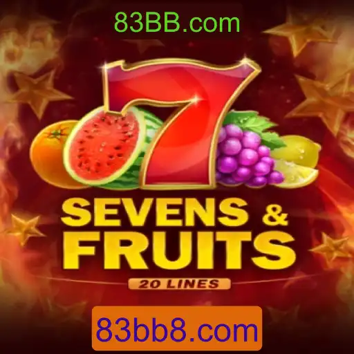 Descubra o emocionante mundo do SevensFruits20: um mergulho no jogo e suas regras