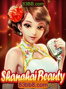 Descubra o Fascinante Mundo de ShanghaiBeauty