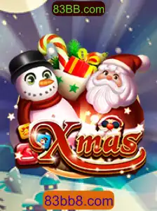 Descubra o Jogo Xmas: Diversão, Estratégia e Desafios